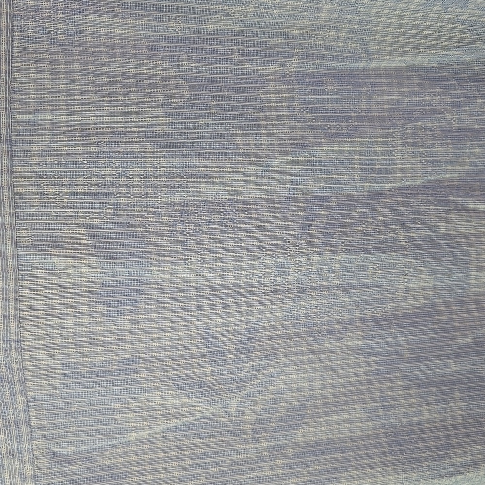 Tommy Bahama Tropical Long Sleeve Shirt - Picture 11 of 12